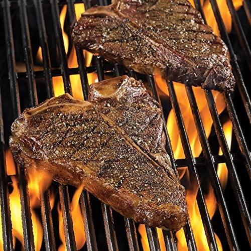 Le Barang Steakhouse & Guesthouse Сиханоуквил Екстериор снимка